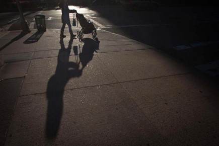 Le parent souscripteur à un REEE collectif se trouve enchaîné à son régime, dit-on. Mais comment s'en tirent ceux qui se rendent à échéance ?