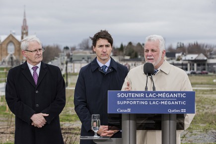 Lac-Megantic-1.jpg
