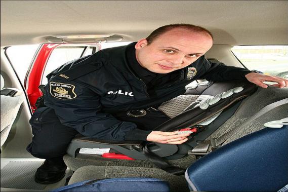 Banc D Auto Pour Bébé le b a ba du si 232 ge d auto pour enfant paul robert Banc D Auto Pour Bébé le b a ba du si 232 ge d auto pour enfant paul robert