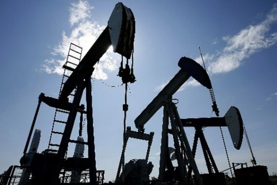 Le pétrole américain va créer un «choc» sur l'offre mondiale