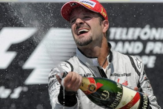 NASCAR CHAMPIONNAT AUTOMOBILE USA 210914