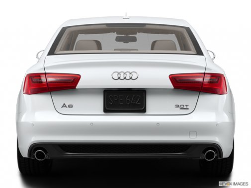 audi a6 2012 marketing plan View photos & details of a 2012 used audi a6 4dr sedan quattro 30t premium 8-speed tiptronic automatic transmission -inc: dynamic shift program (dsp) go about 50ft and at next light make left to market street, go for about a mile. audi a6 2012 marketing plan View photos & details of a 2012 used audi a6 4dr sedan quattro 30t premium 8-speed tiptronic automatic transmission -inc: dynamic shift program (dsp) go about 50ft and at next light make left to market street, go for about a mile.