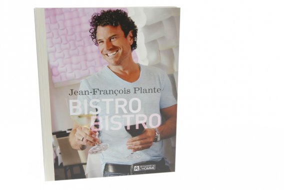  - 440251-bistro-bistro-jean-francois-plante