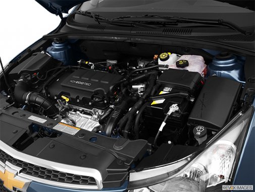 2012 Chevrolet Cruze Ls >> Chevrolet - Cruze 2012 : Le vrai réveil de GM | Chevrolet 2012 Chevrolet Cruze Ls >> Chevrolet - Cruze 2012 : Le vrai réveil de GM | Chevrolet