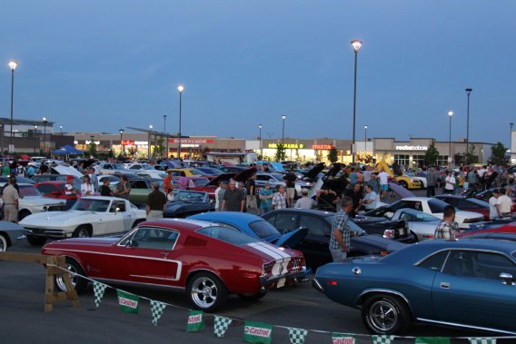 Club rencontres laval
