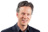 Marc