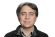 Éric