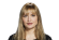 Émilie