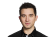Jozef