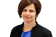Valérie