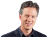 Marc