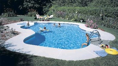 Bien choisir sa piscine creusée | Marius Marin | Piscines et spas Bien choisir sa piscine creusée | Marius Marin | Piscines et spas