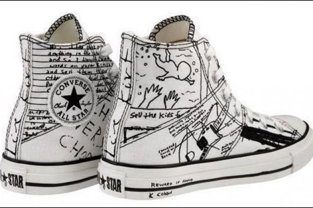 magasin converse lisbonne magasin converse lisbonne