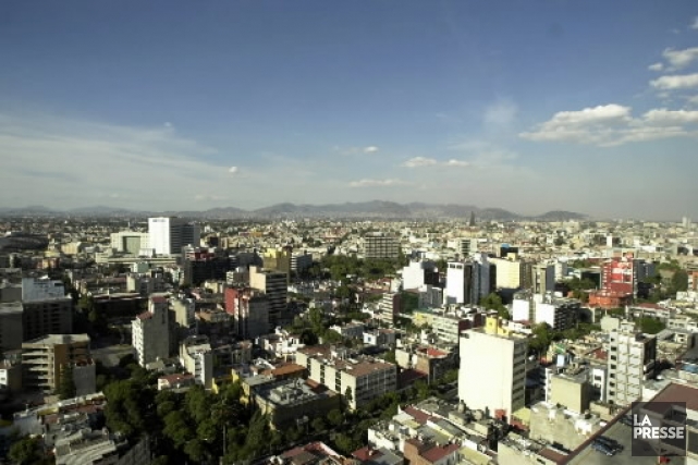  - 9825-ville-mexico