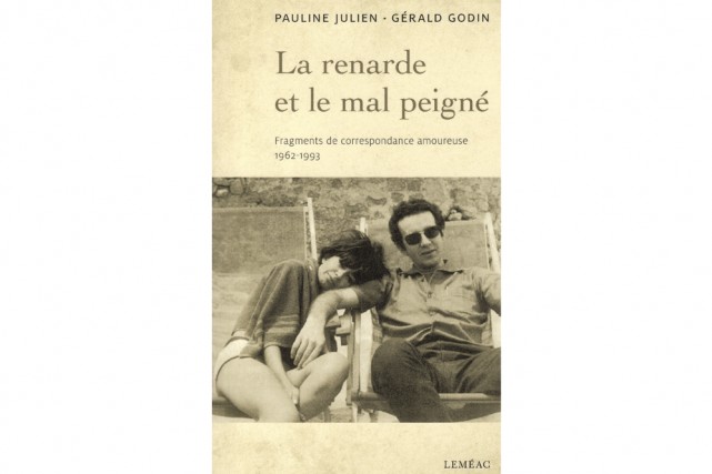 chanson sur rencontre amoureuse