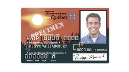 Les frais médicaux hors Québec explosent à la RAMQ Les frais médicaux hors Québec explosent à la RAMQ