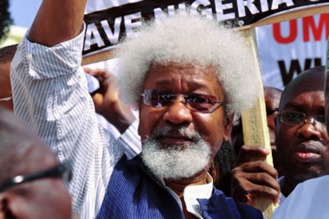 soyinka essay soyinka essay