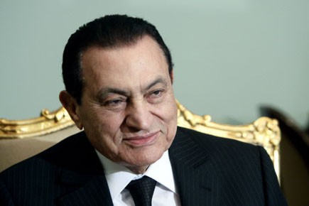 moubarak la chute du sphinx crise dans le monde arabe moubarak la chute du sphinx crise dans le monde arabe