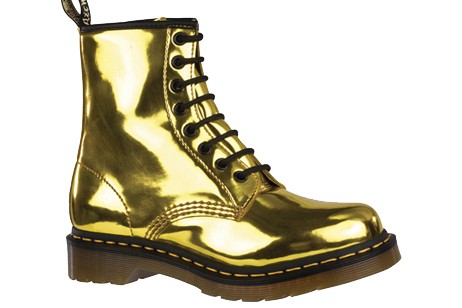 DOC MARTENS CANADA doc martens canada: