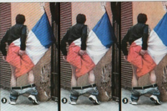 164632-photo-politiquement-incorrect-fait-polemique.jpg