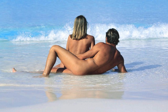 Vacances noel pour celibataires