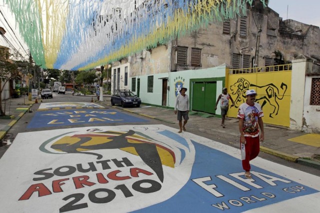 rio prostituées