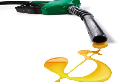 Cartel de l'essence: aucune enquête sur le marché de Québec Comme Le Soleil l'expliquait dans un dossier sur... (Infographie Le Soleil)