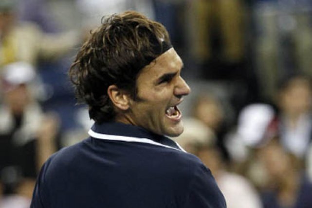 toutes les rencontres federer djokovic