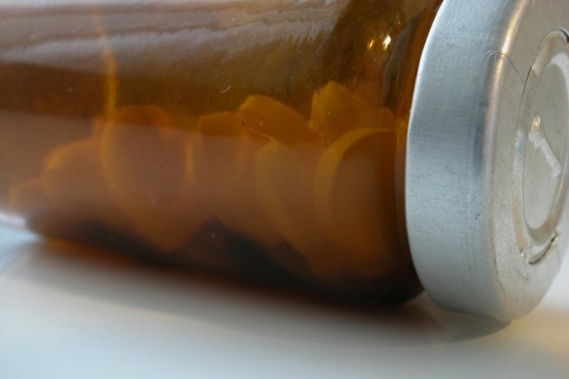 Si aide prostamol la puissance