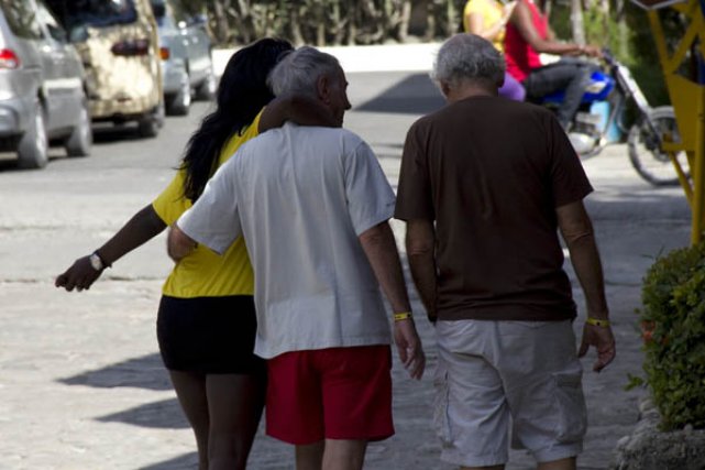 prostituées gatineau