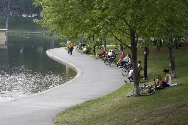 Montréal - Page 2 297567-parc-lafontaine