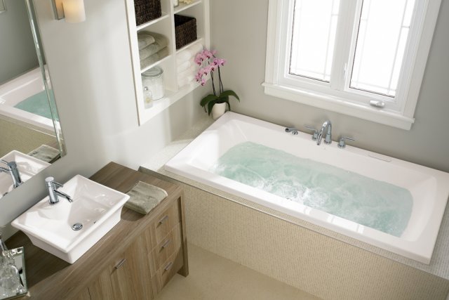 Plan Salle De Bain 6m2 641 baignoire 224 motifs ou 224 bulles lavigne am 233 nagement Plan Salle De Bain 6m2 641 baignoire 224 motifs ou 224 bulles lavigne am 233 nagement