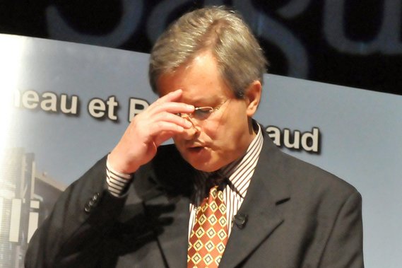 Le Maire de Saguenay perd son combat pour réciter la prière au Conseil - Page 2 306004-convictions-religieuses-maire-jean-tremblay