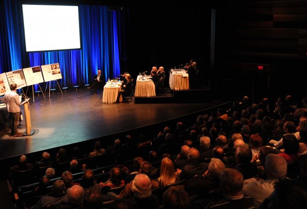 Agence de rencontre gatineau