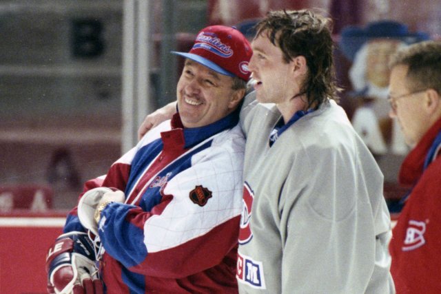  - 321414-jacques-demers-compagnie-patrick-roy