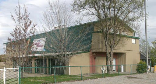 La pharmacie Uniprix de Fleurimont déménagera | David La pharmacie Uniprix de Fleurimont déménagera | David