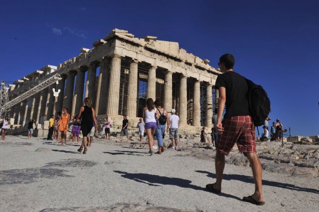 tourisme-en-grece