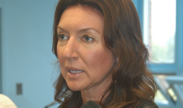  - 348168-ministre-ressources-naturelles-nathalie-normandeau