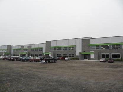 Fempro Canada