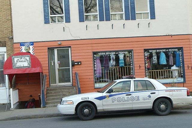 les agences escortes quebec les agences escortes quebec
