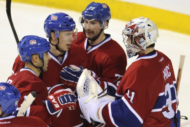  - 428483-carey-price-celebre-blanchissage-avec