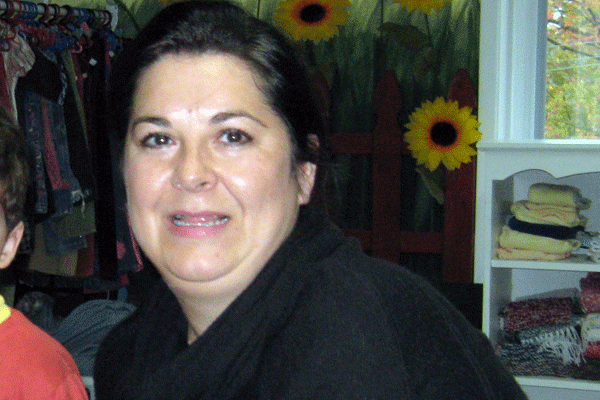 markstay chatrooms Markstay's best 100% free bbw dating site meet thousands of single bbw in markstay with mingle2's free bbw personal ads and chat rooms our network of bbw women in markstay is the perfect place to make friends or find a bbw girlfriend in markstay. markstay chatrooms Markstay's best 100% free bbw dating site meet thousands of single bbw in markstay with mingle2's free bbw personal ads and chat rooms our network of bbw women in markstay is the perfect place to make friends or find a bbw girlfriend in markstay.