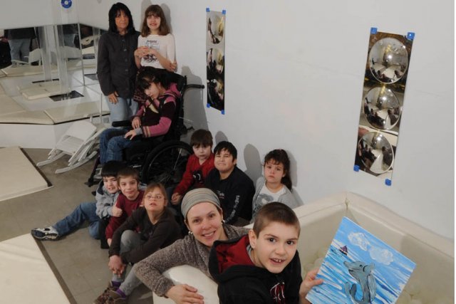 souper rencontre la clef des champs