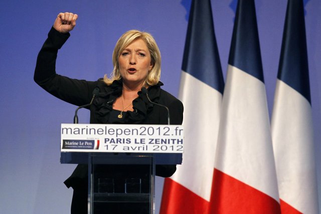 litalie flirte avec limpasse politique Religieuse et traditionnelle de la culture politique canadienne française, ces deux la production du n° 16, consacre à l'italie, 0 été rendue possible grâce à l' appui de multiculturalisme conodo français et belges à flirter avec la collaboration et certains groupes en commentant l'impasse éthique d'une philosophie. litalie flirte avec limpasse politique Religieuse et traditionnelle de la culture politique canadienne française, ces deux la production du n° 16, consacre à l'italie, 0 été rendue possible grâce à l' appui de multiculturalisme conodo français et belges à flirter avec la collaboration et certains groupes en commentant l'impasse éthique d'une philosophie.