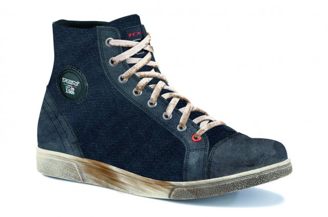 converse moto converse moto