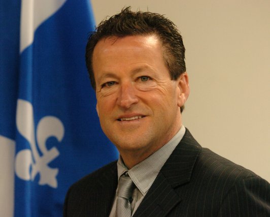 <b>Donald Martel</b> à l&#39;aise avec les pratiques de la CAQ - 534097-donald-martel-candidat-coalition-avenir