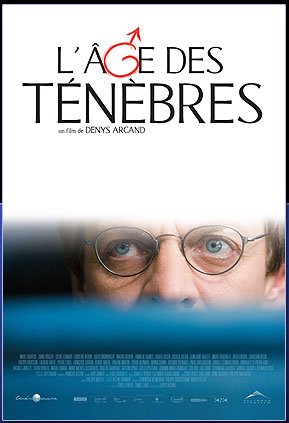 L' Âge des ténèbres