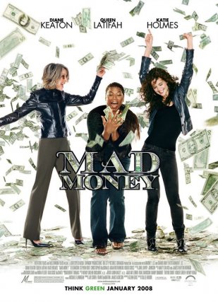 Folles du cash