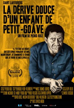 La Dérive douce d'un enfant de Petit-Goâve