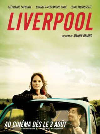 Liverpool